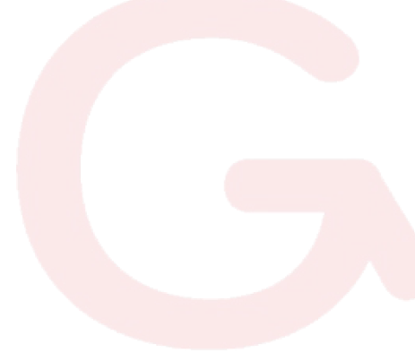 GrowXCD