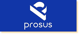 Prosus